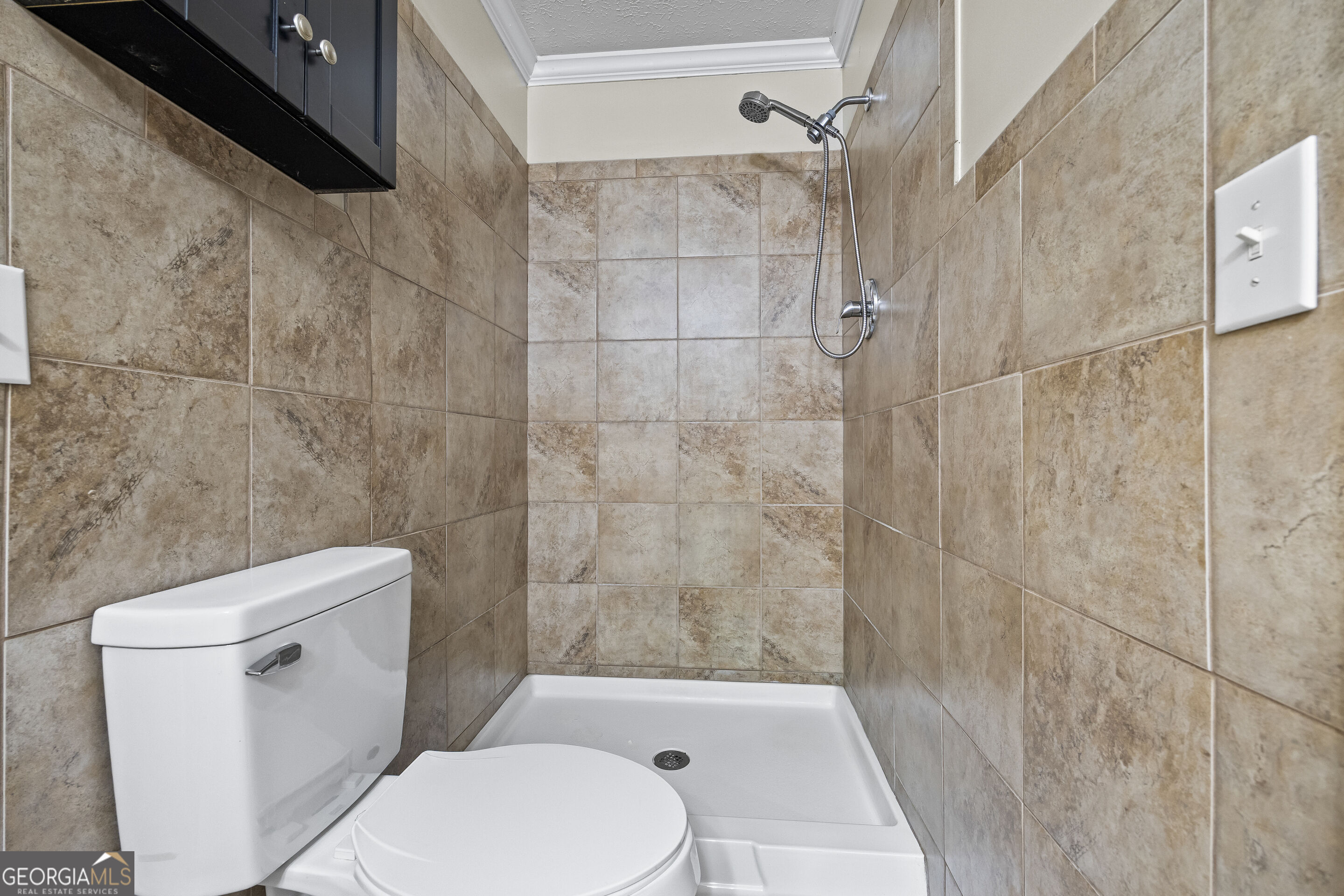 1351 Clack Road Property Photo 42