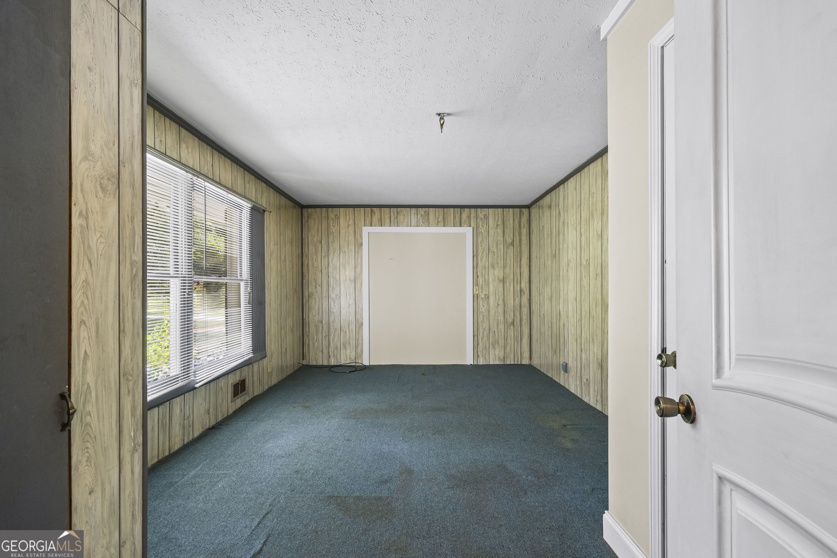 1351 Clack Road Property Photo 43