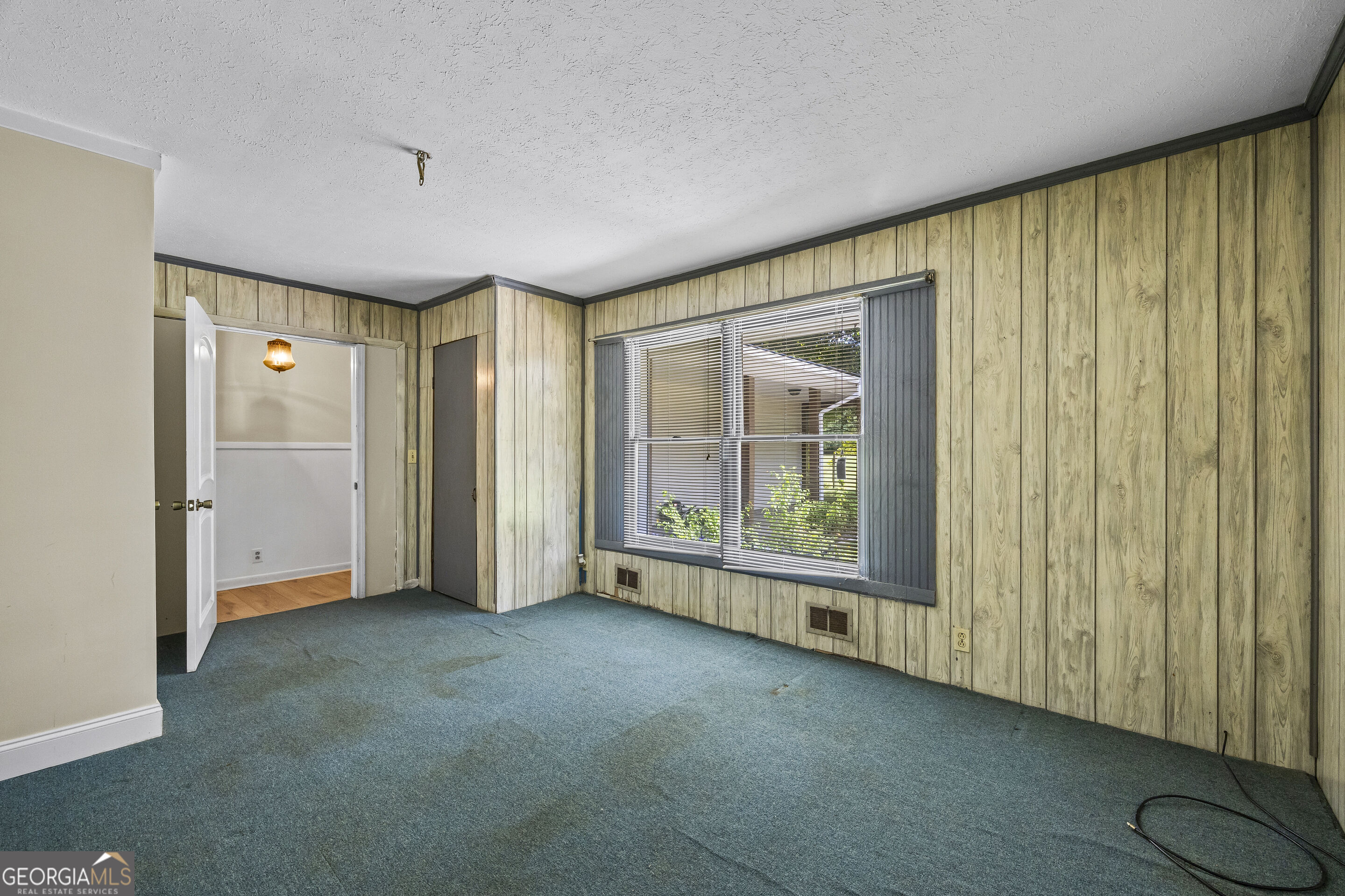 1351 Clack Road Property Photo 44