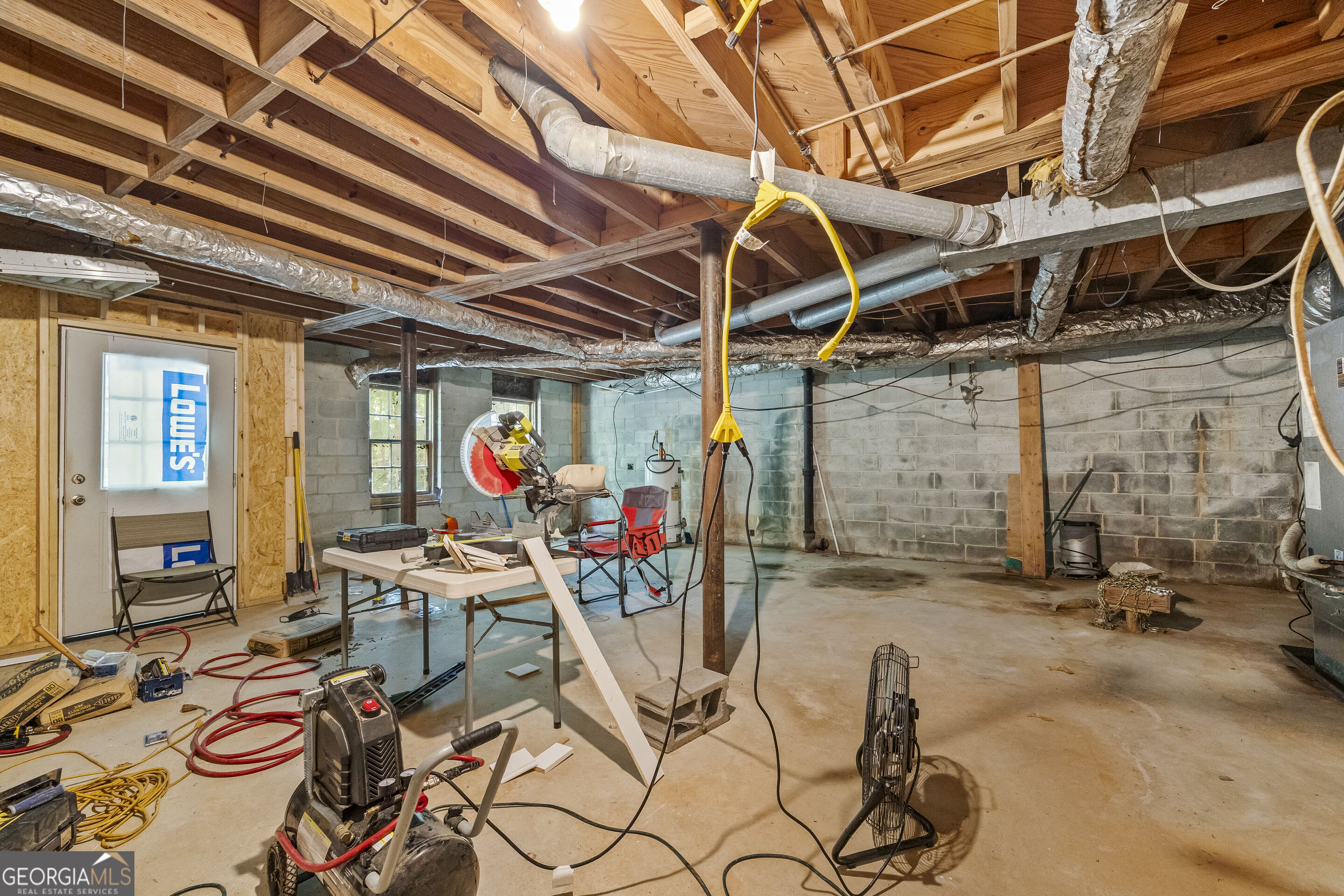 1351 Clack Road Property Photo 45