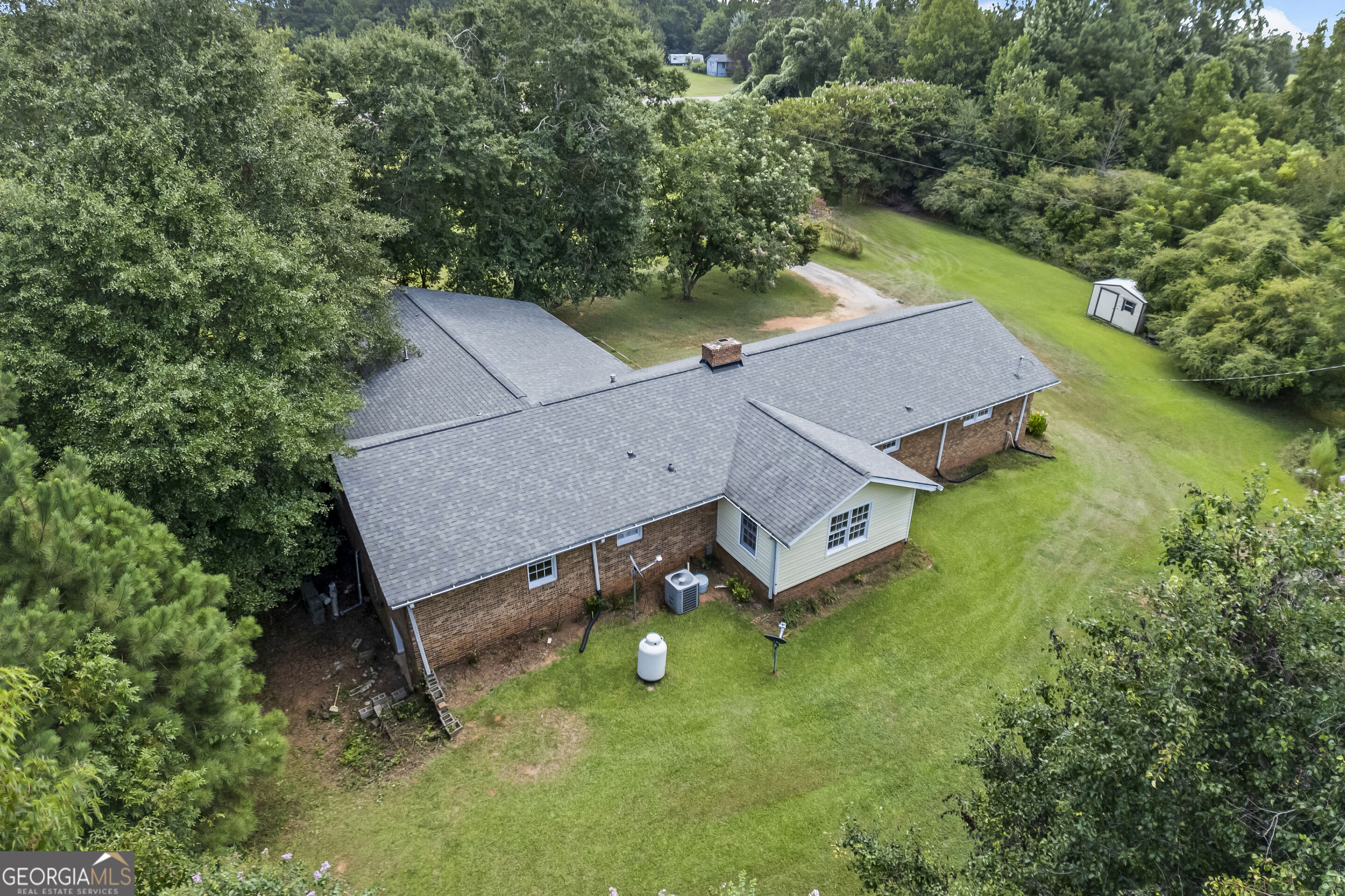 1351 Clack Road Property Photo 46