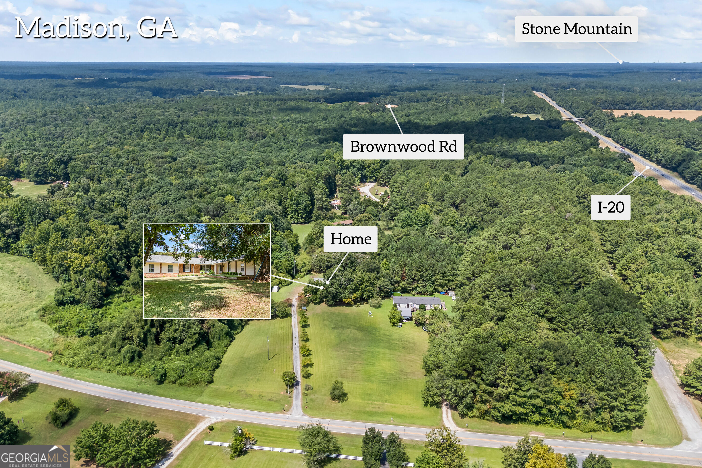 1351 Clack Road Property Photo 47