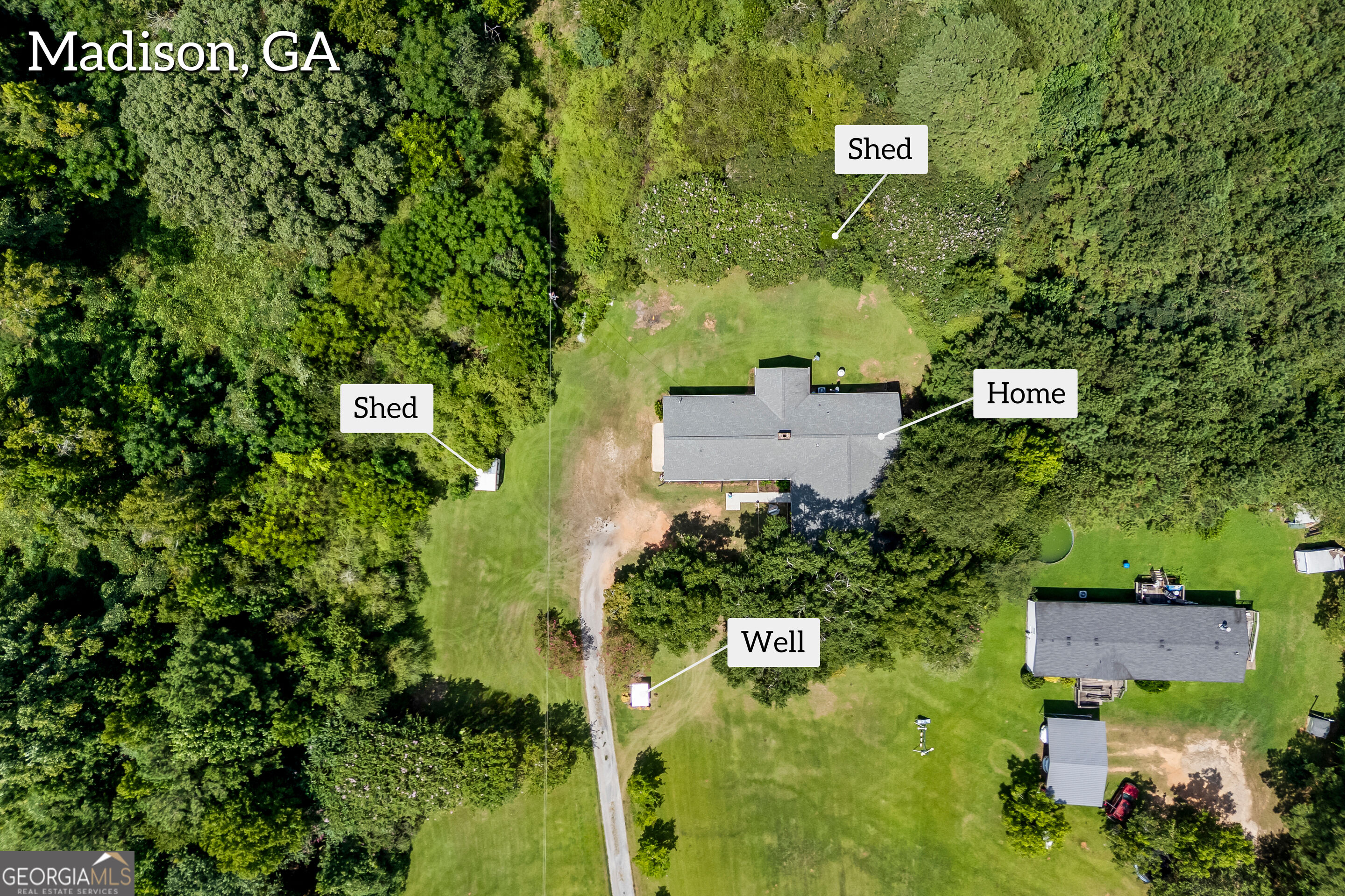 1351 Clack Road Property Photo 48