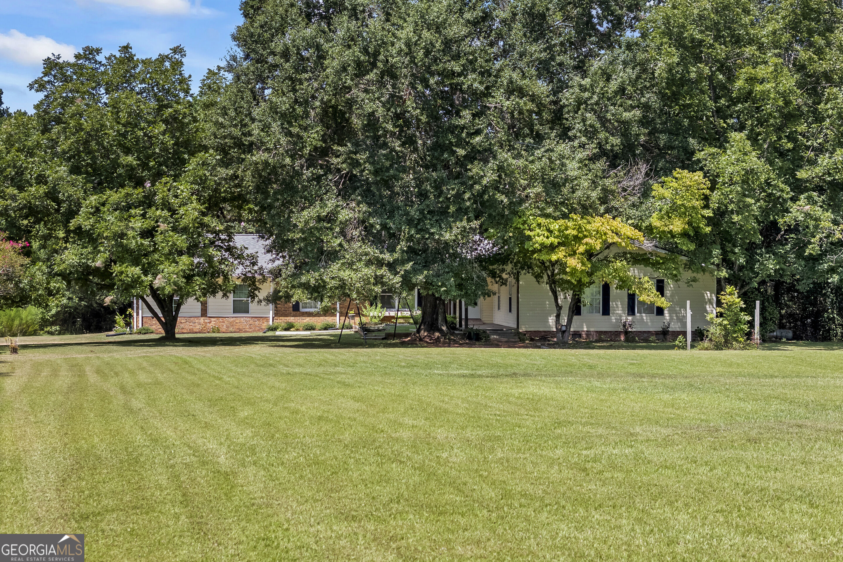 1351 Clack Road Property Photo 49