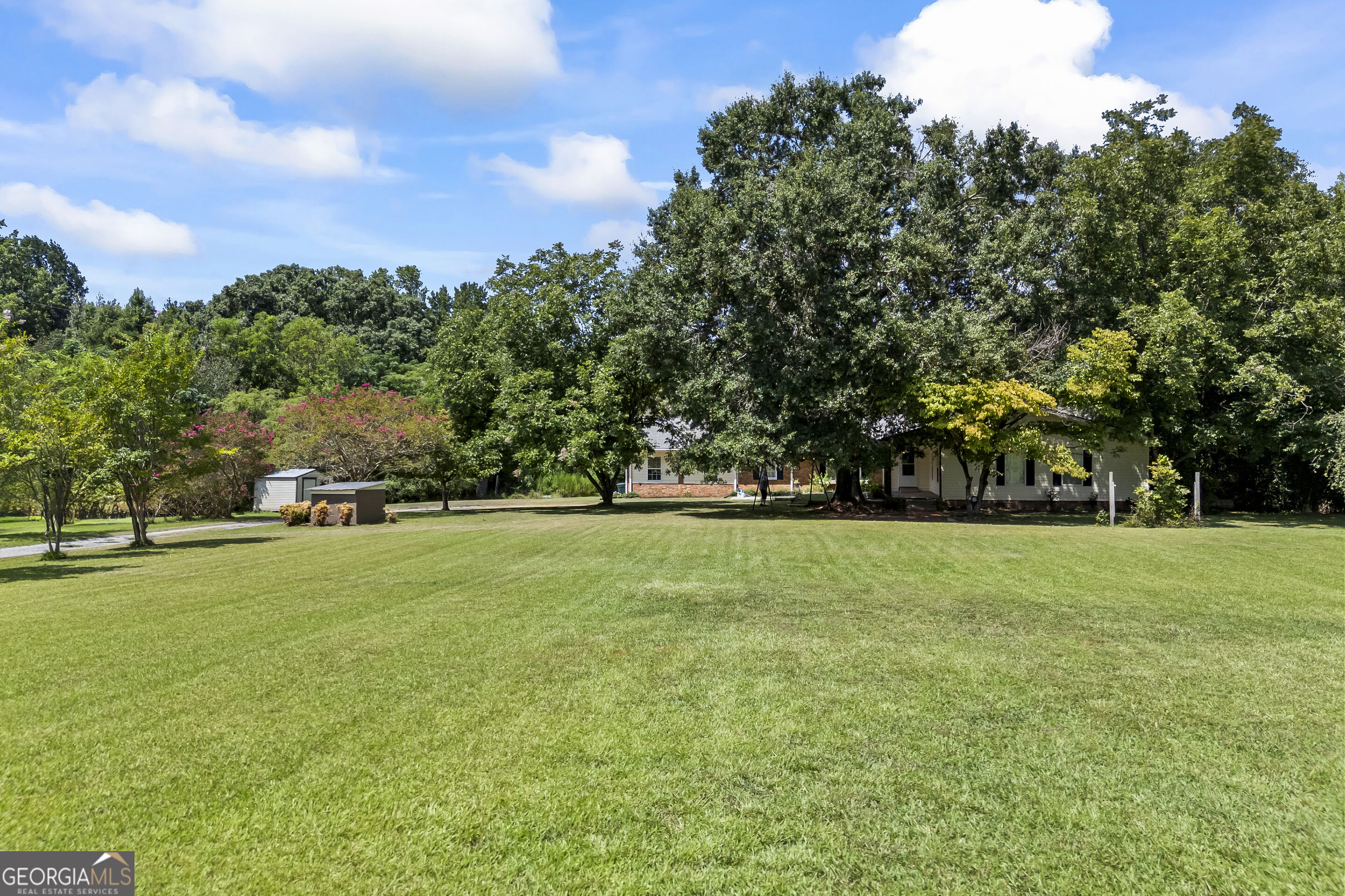 1351 Clack Road Property Photo 50