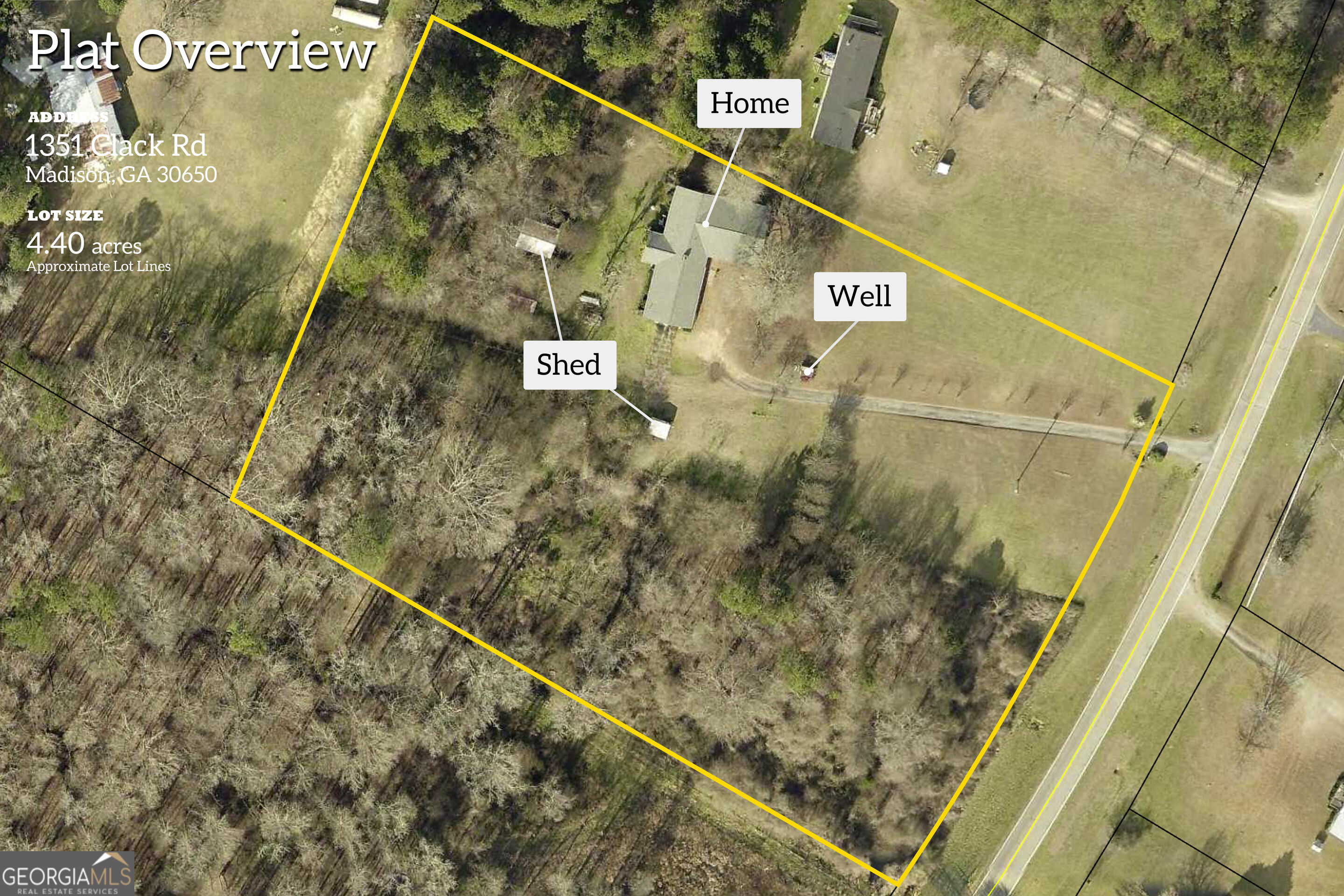 1351 Clack Road Property Photo 51
