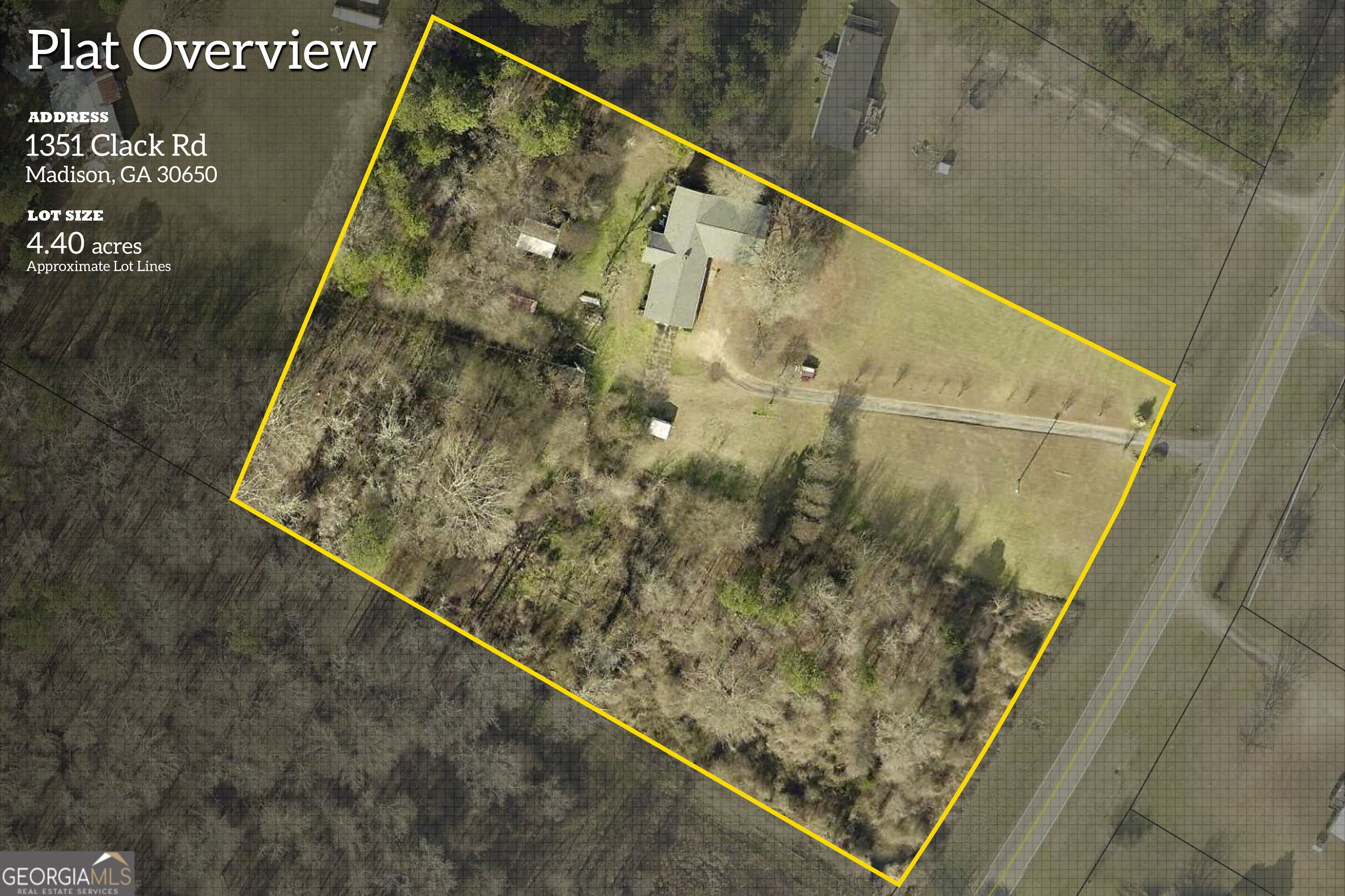 1351 Clack Road Property Photo 52
