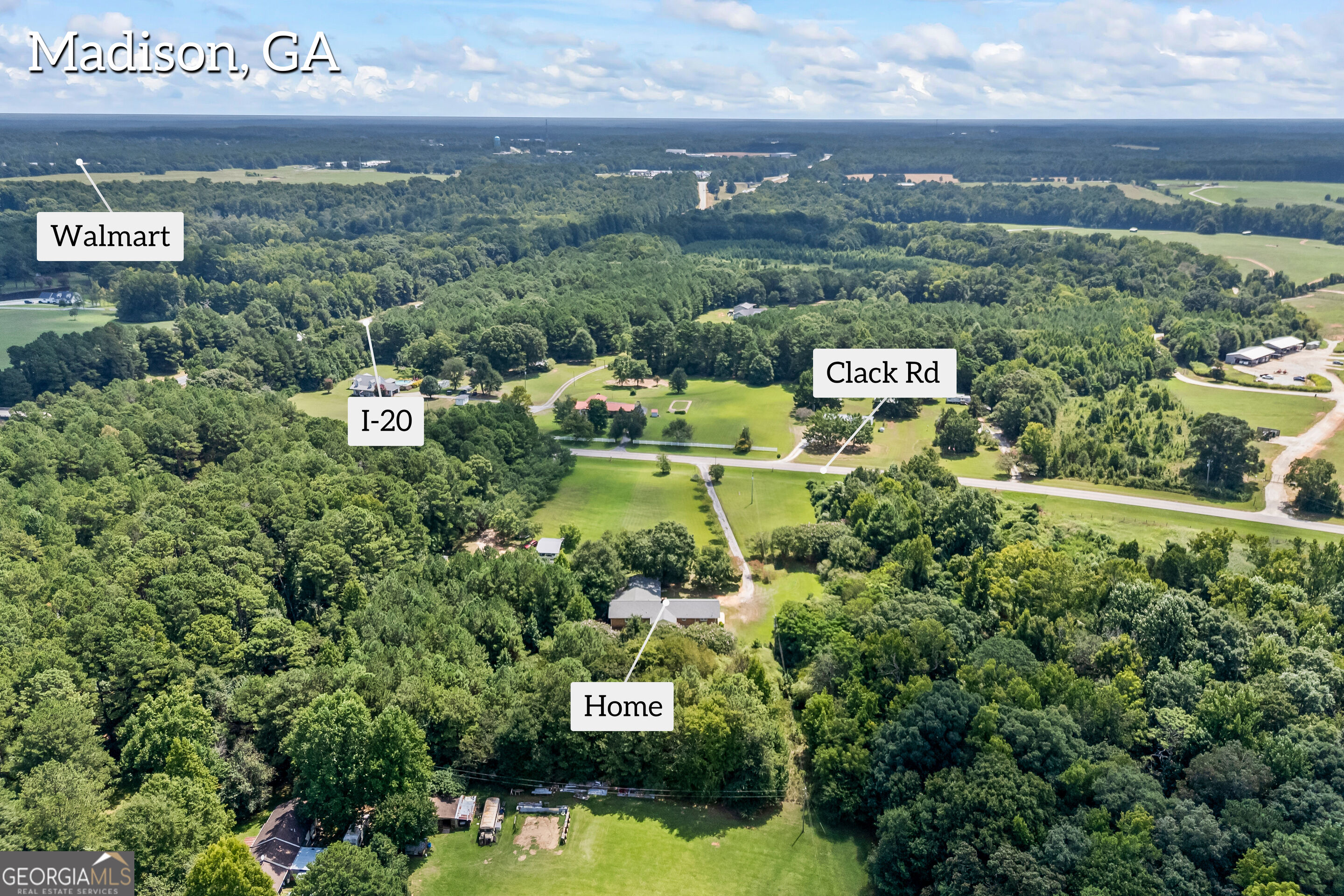 1351 Clack Road Property Photo 53