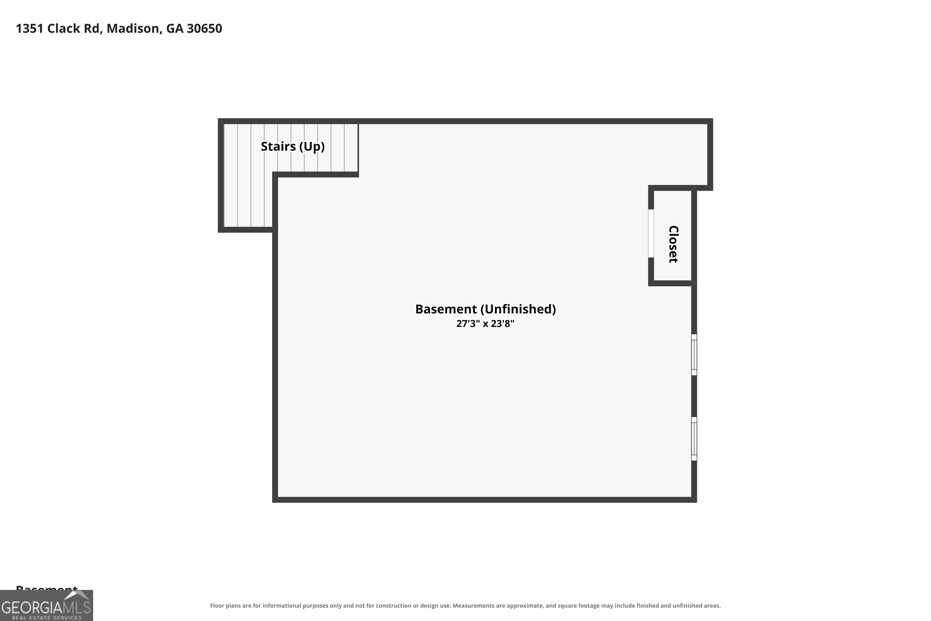 1351 Clack Road Property Photo 54