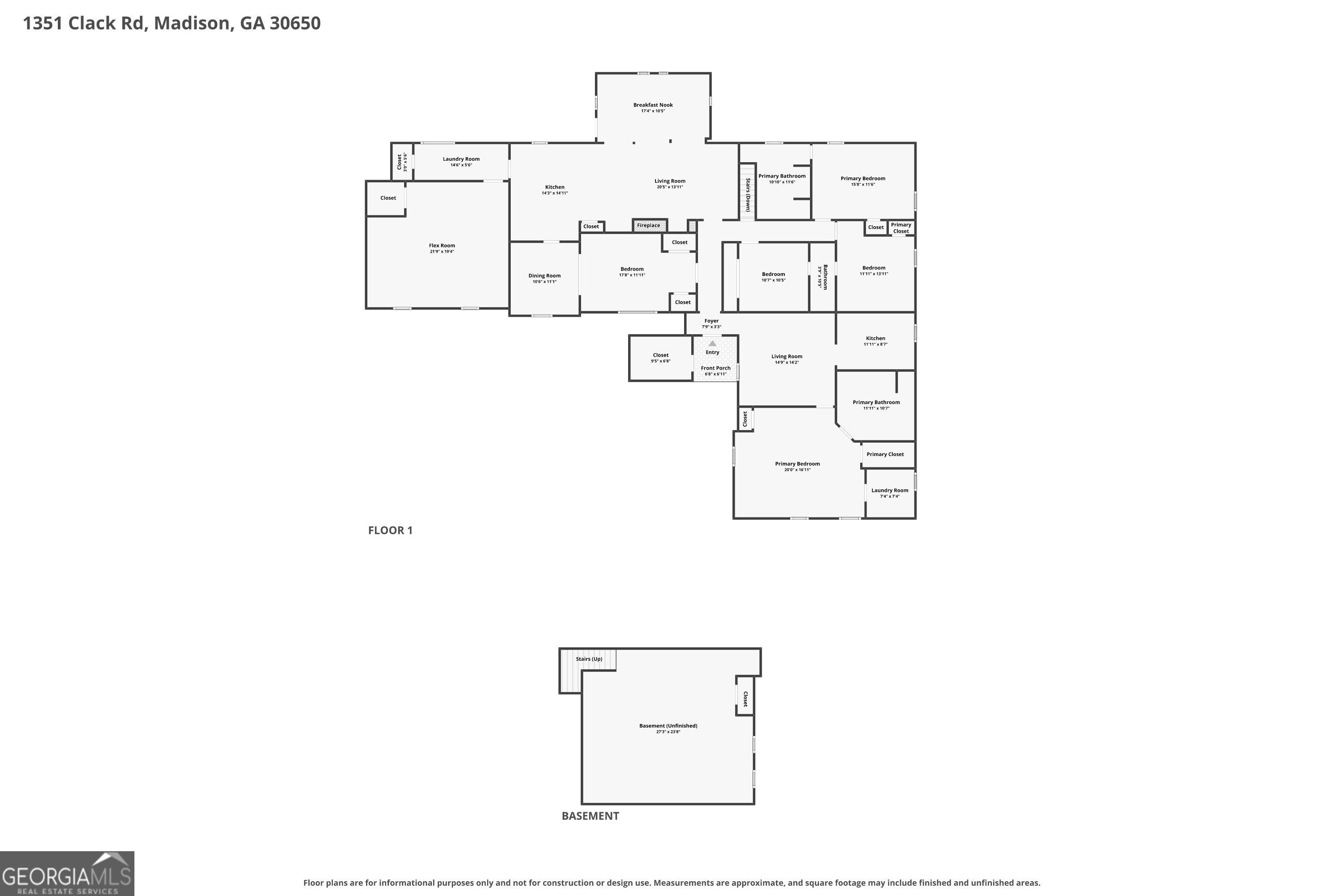 1351 Clack Road Property Photo 55