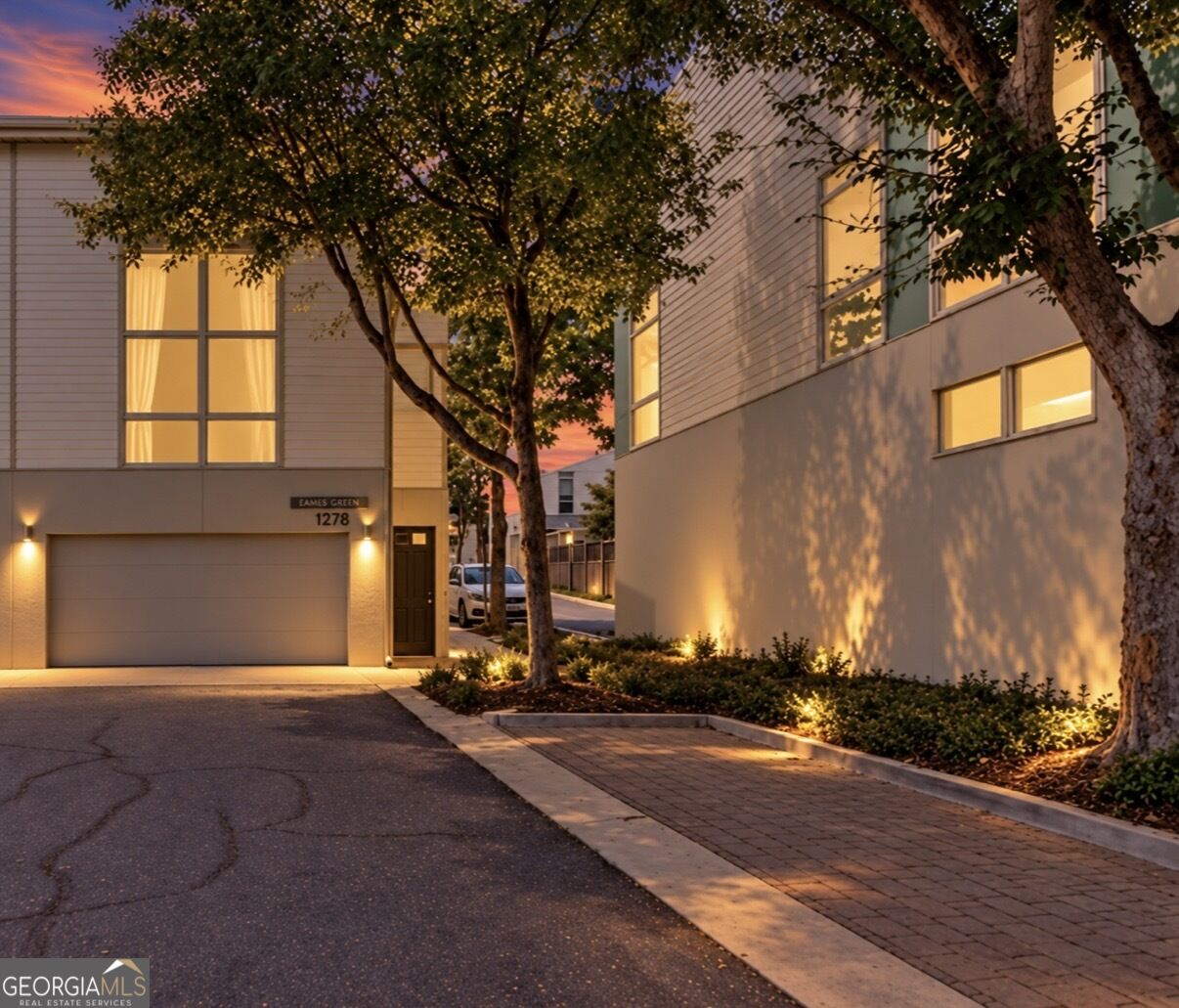 1278 Eames Green NW Property Photo 1