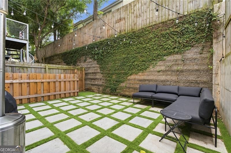 1278 Eames Green Nw Property Photo 3