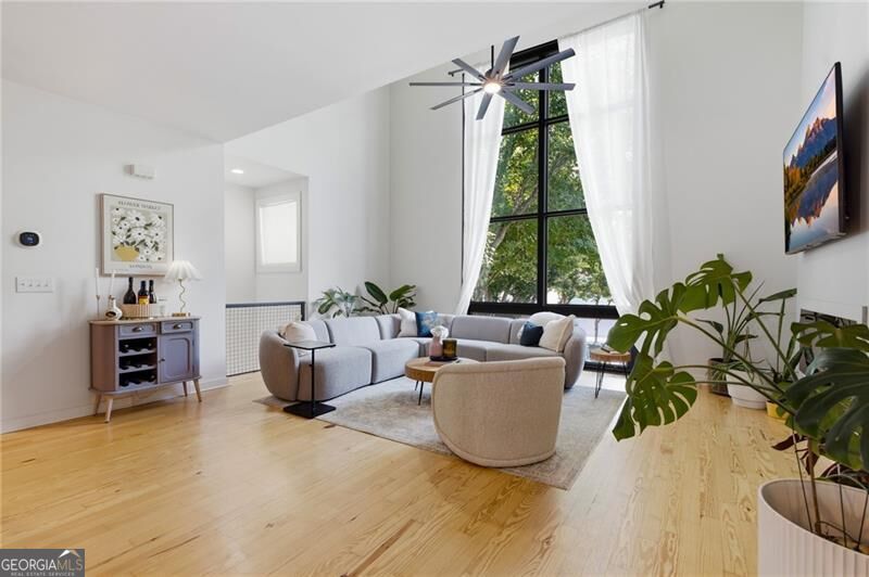 1278 Eames Green Nw Property Photo 4