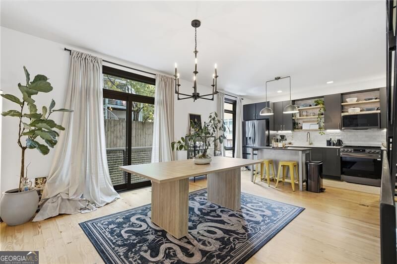 1278 Eames Green Nw Property Photo 5