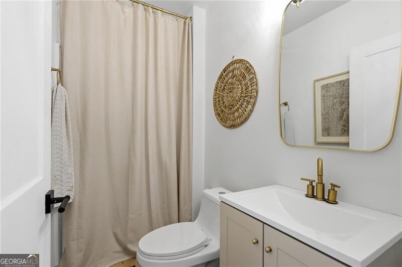 1278 Eames Green Nw Property Photo 8