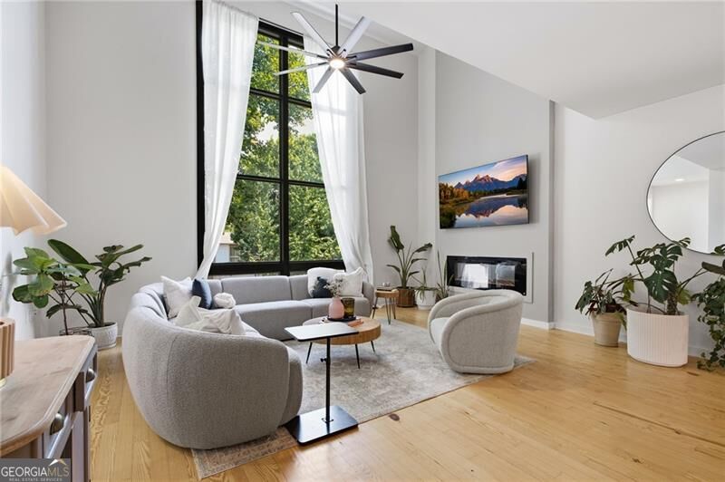 1278 Eames Green Nw Property Photo 11