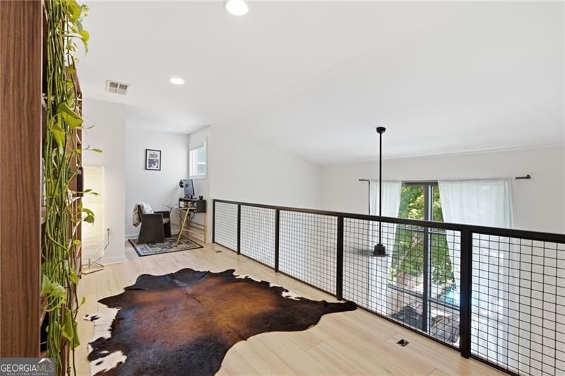 1278 Eames Green Nw Property Photo 19