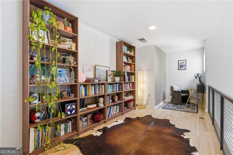 1278 Eames Green Nw Property Photo 20