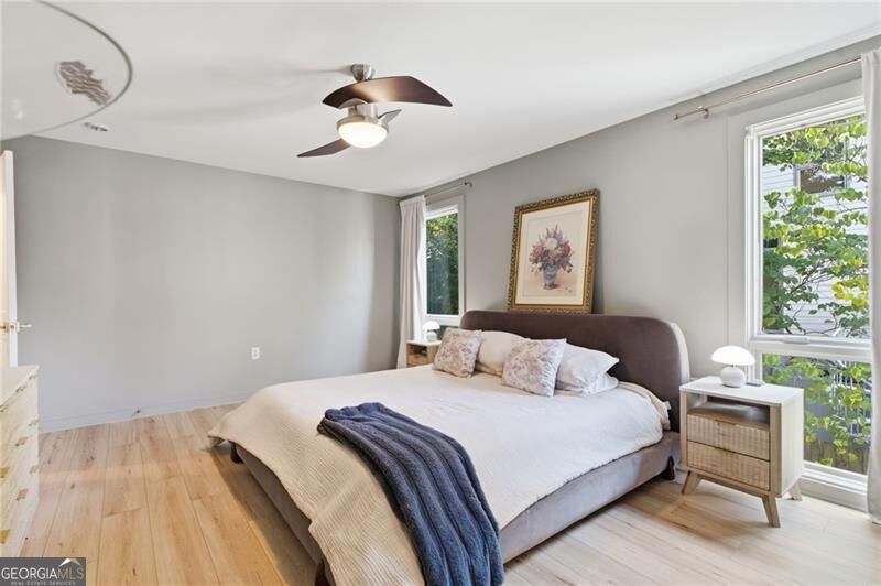 1278 Eames Green Nw Property Photo 22