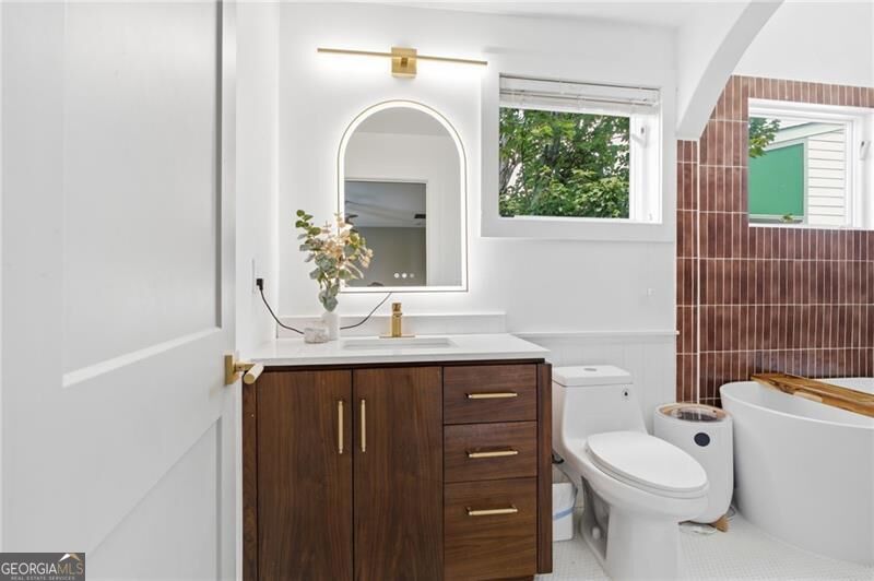 1278 Eames Green Nw Property Photo 23