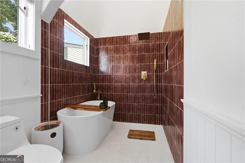 1278 Eames Green Nw Property Photo 24