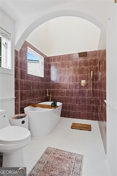 1278 Eames Green Nw Property Photo 25