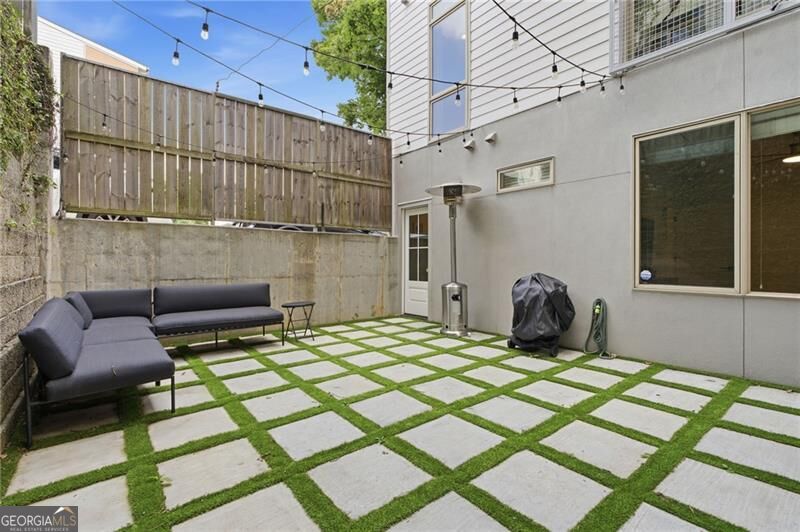 1278 Eames Green Nw Property Photo 26