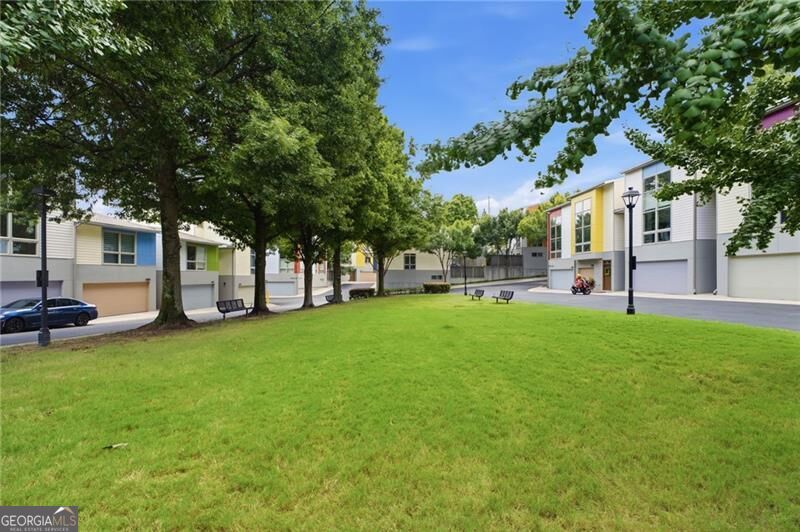 1278 Eames Green Nw Property Photo 27