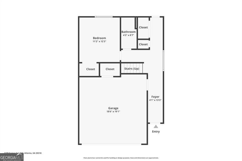 1278 Eames Green Nw Property Photo 31