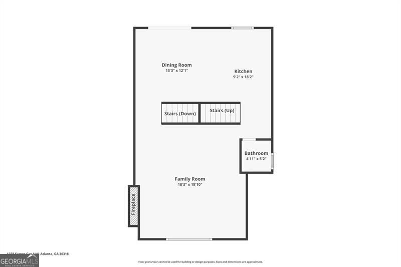 1278 Eames Green Nw Property Photo 32