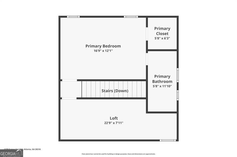 1278 Eames Green Nw Property Photo 33