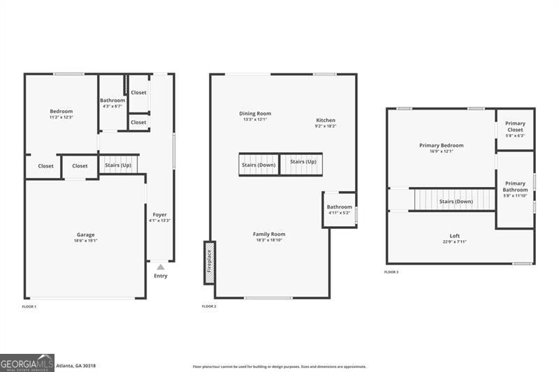 1278 Eames Green Nw Property Photo 34