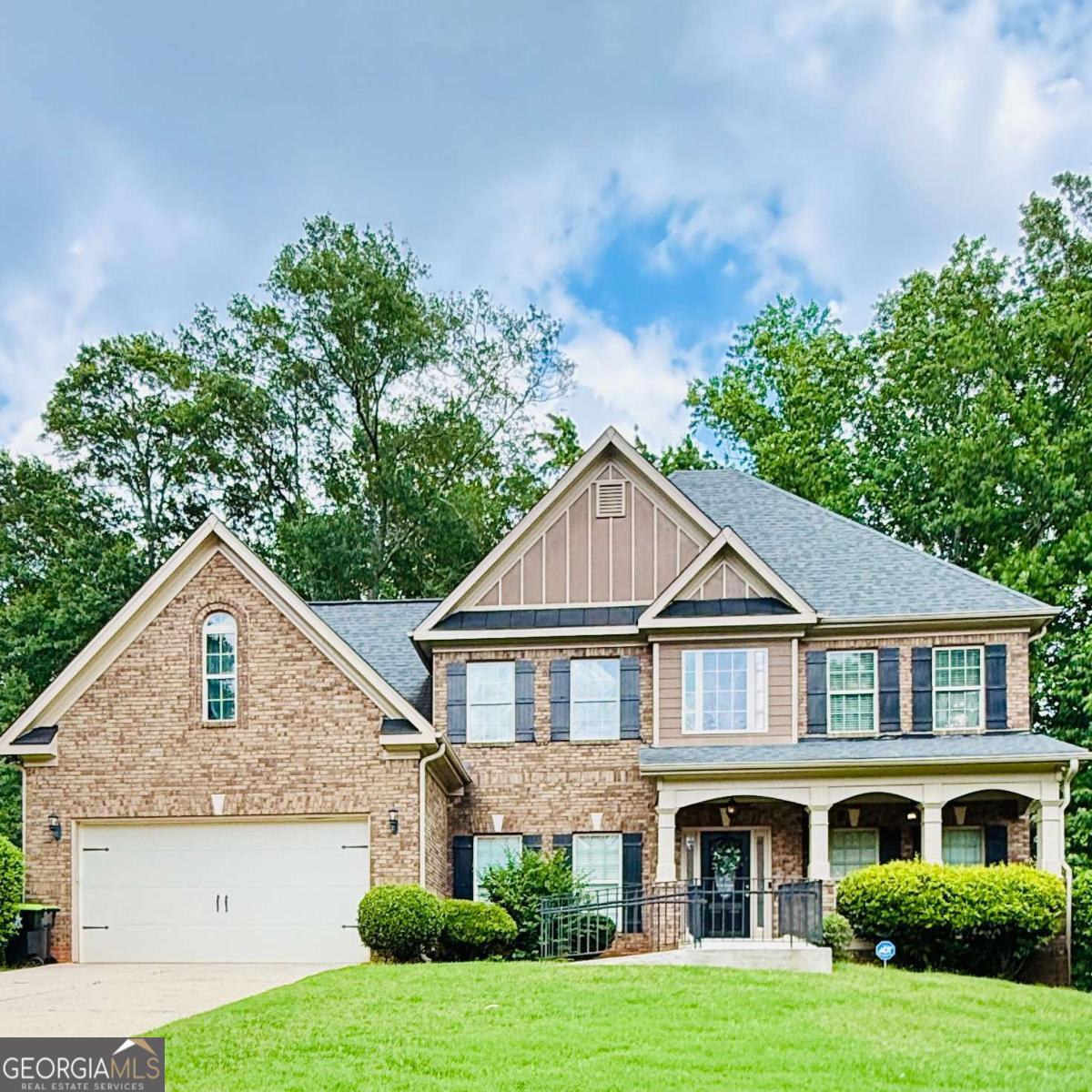 149 Windward Hills Property Photo 1
