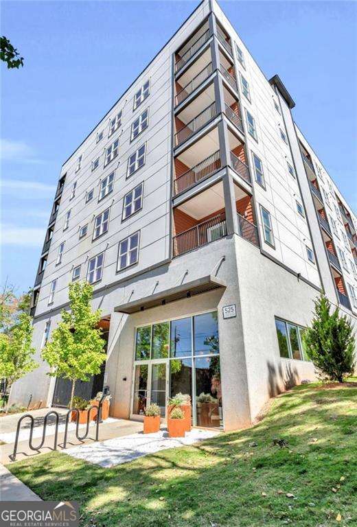 525 Parkway Drive NE # 313
