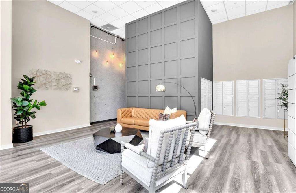 525 Parkway Drive Ne # 313 Property Photo 3