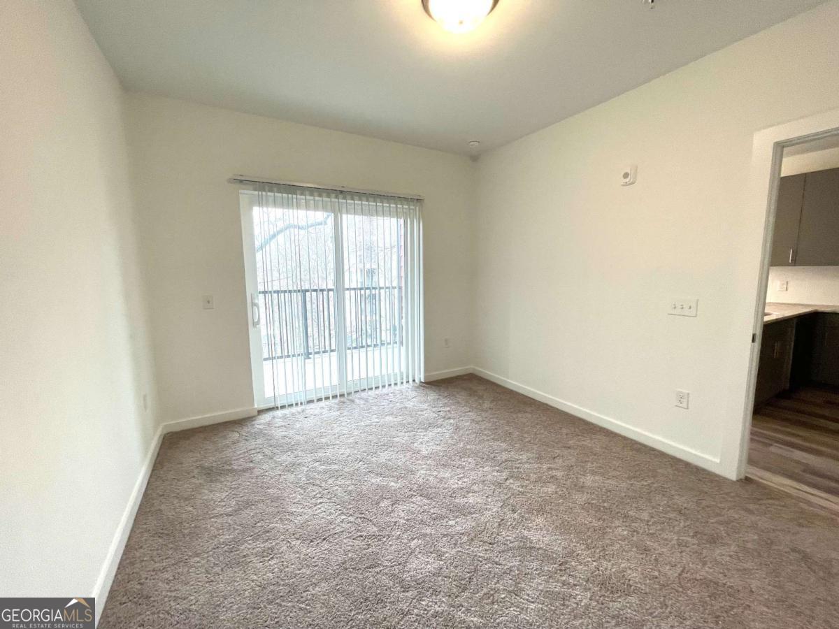 525 Parkway Drive Ne # 313 Property Photo 9