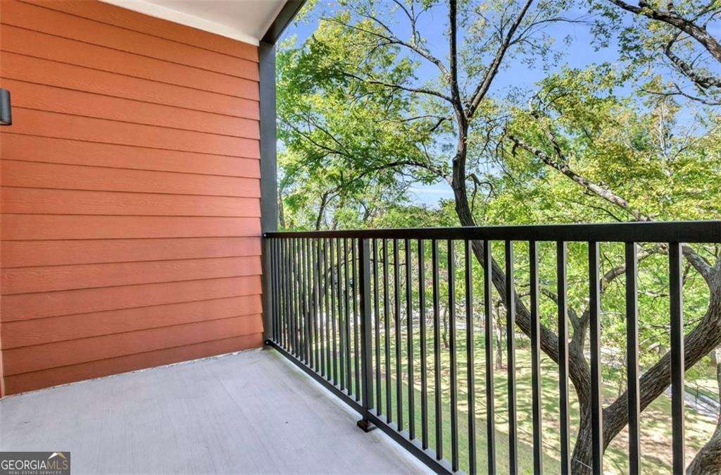 525 Parkway Drive Ne # 313 Property Photo 13