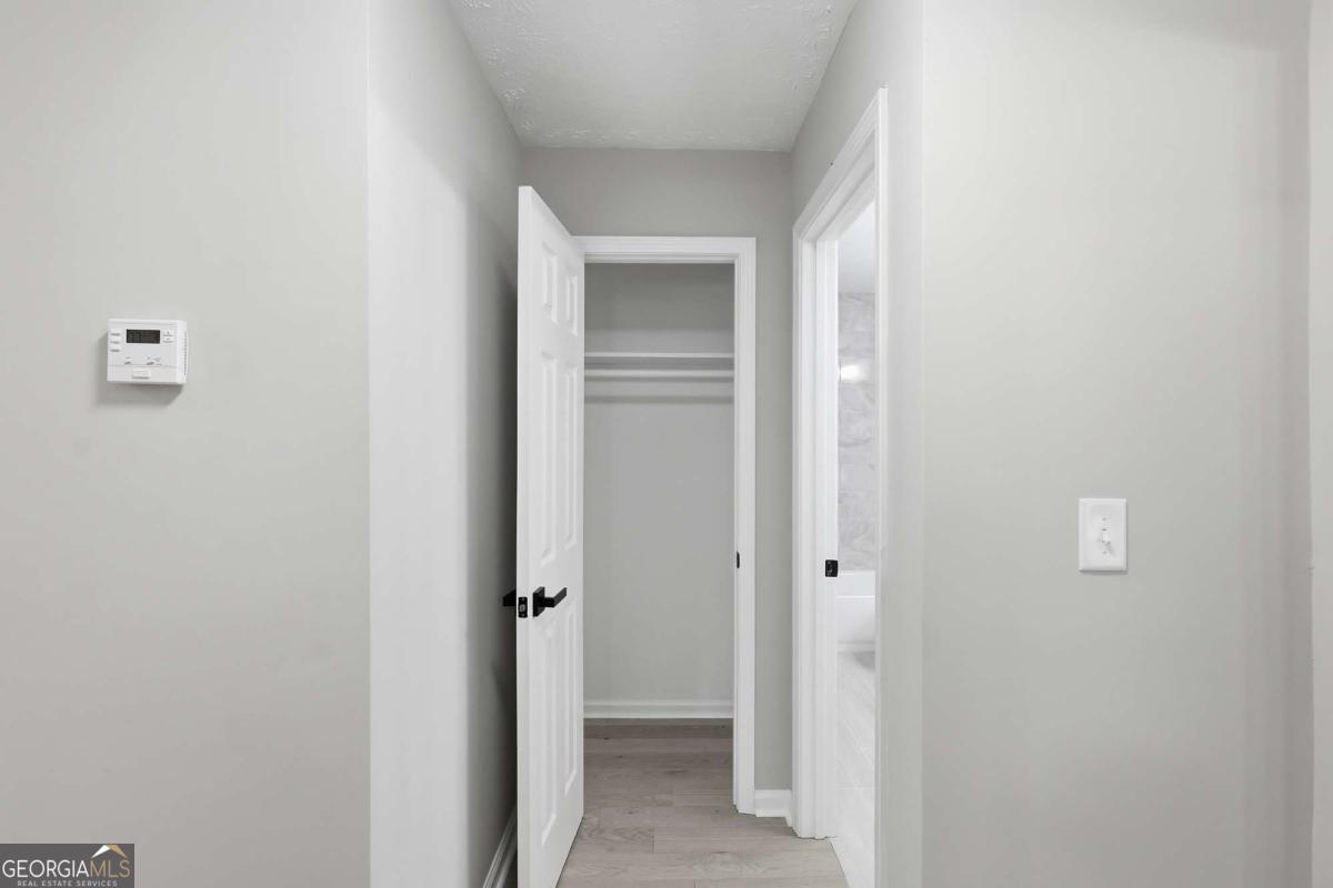 169 Robinhood Drive Property Photo 26