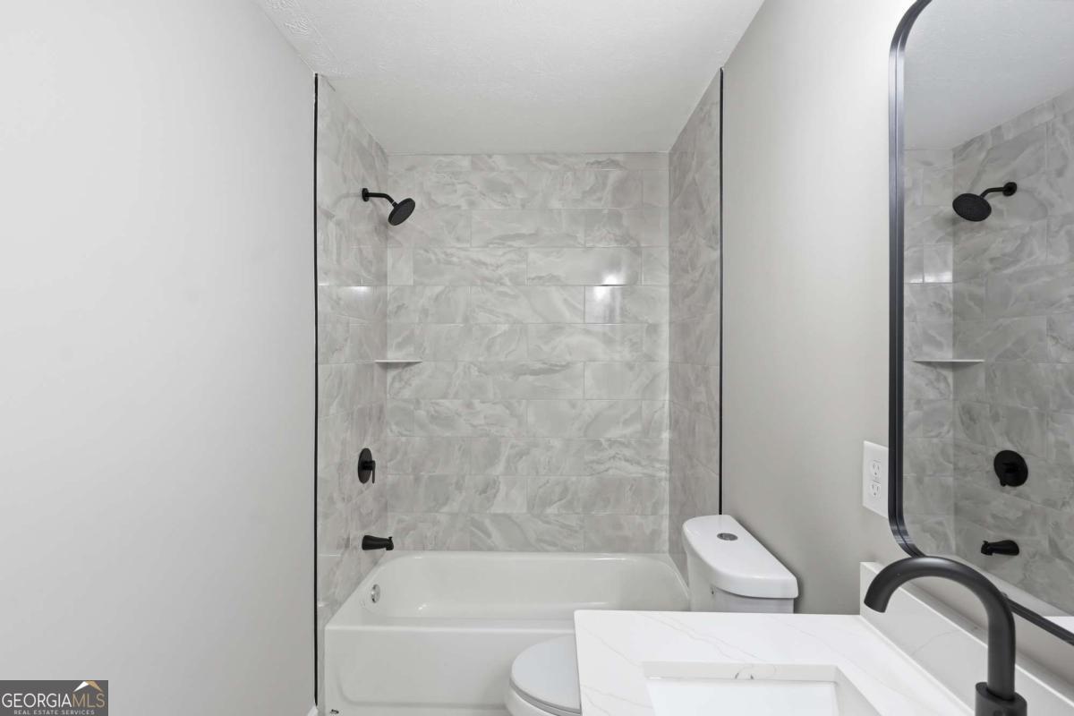 169 Robinhood Drive Property Photo 29