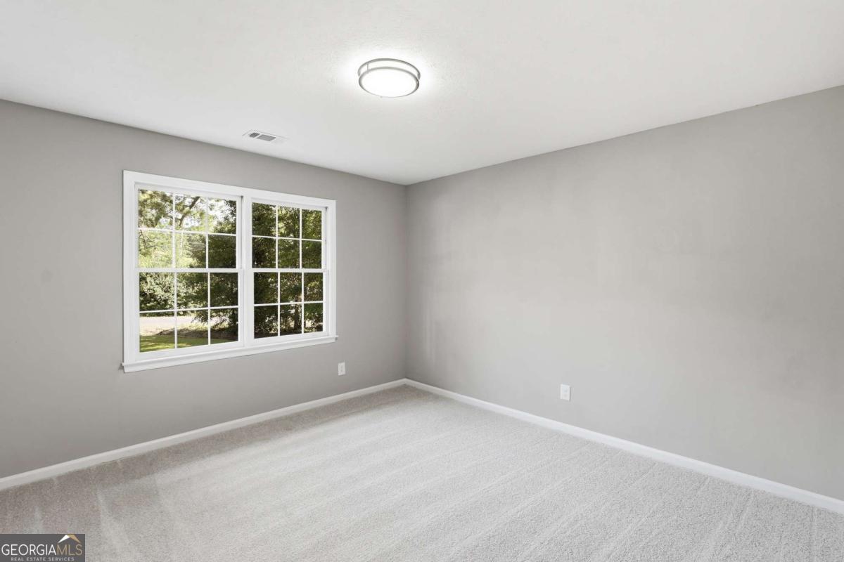 169 Robinhood Drive Property Photo 31