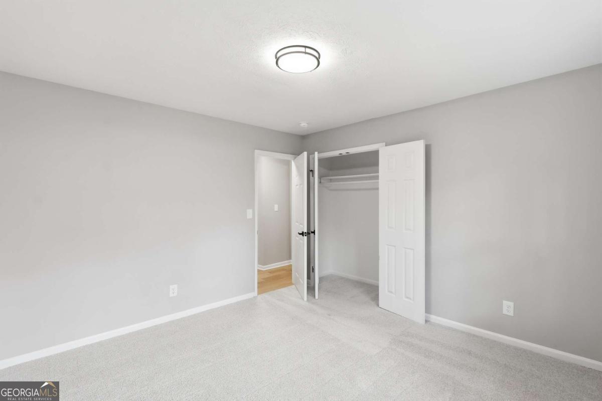 169 Robinhood Drive Property Photo 32