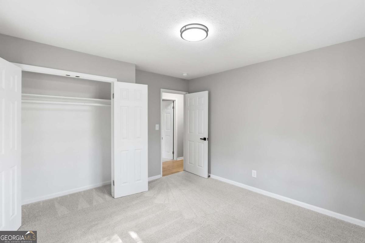 169 Robinhood Drive Property Photo 34