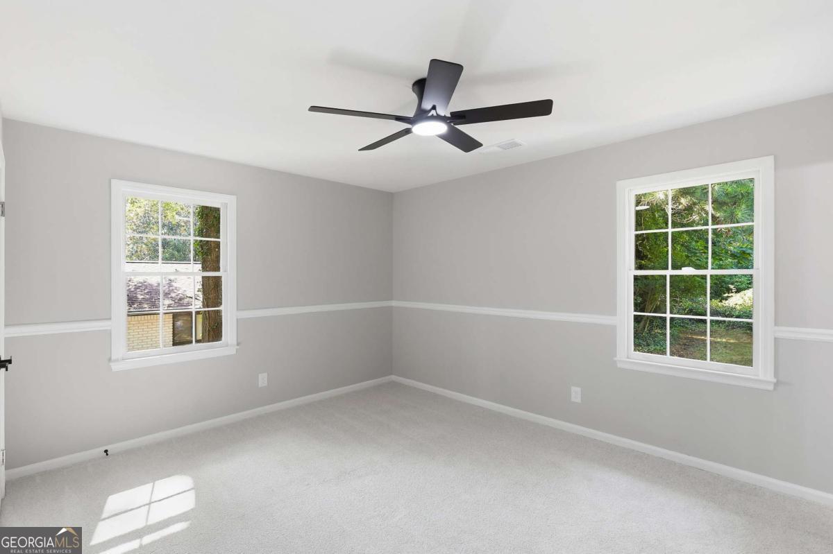 169 Robinhood Drive Property Photo 35