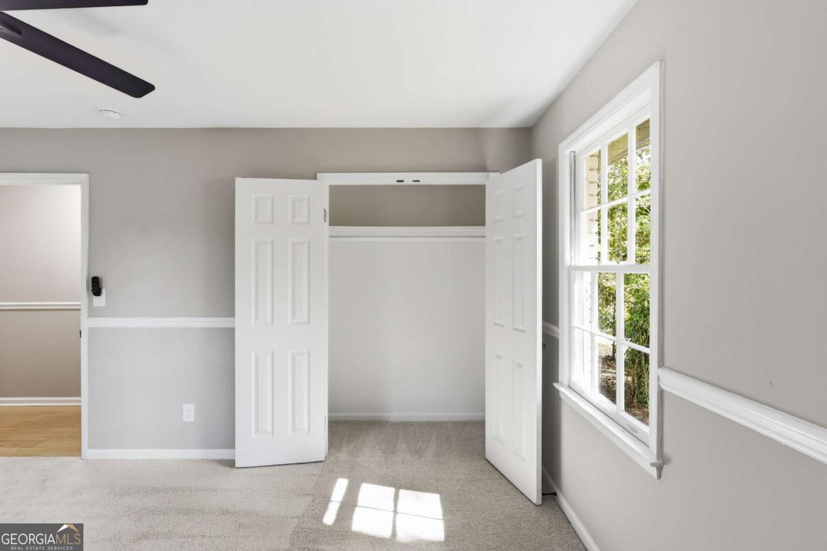169 Robinhood Drive Property Photo 37