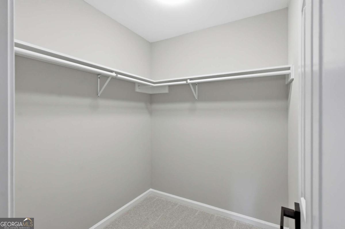 169 Robinhood Drive Property Photo 39