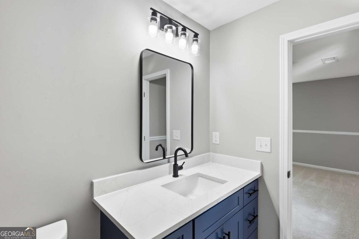 169 Robinhood Drive Property Photo 40