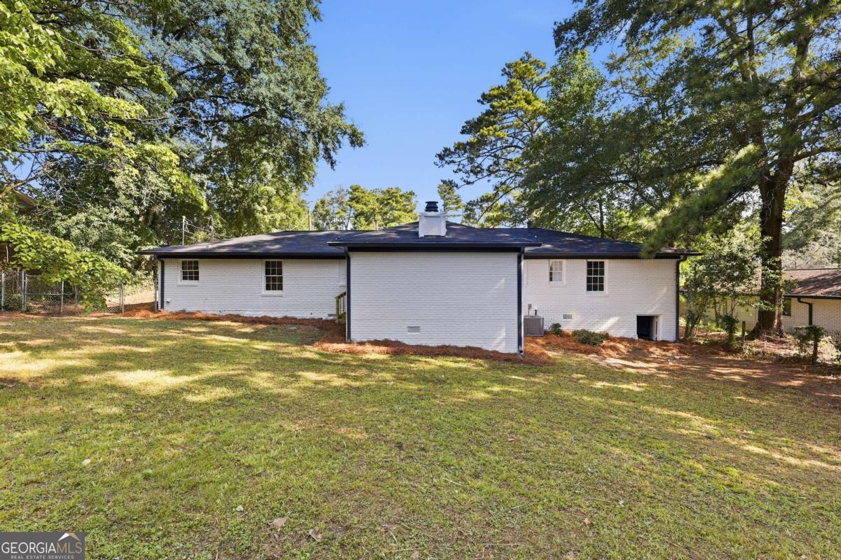 169 Robinhood Drive Property Photo 42
