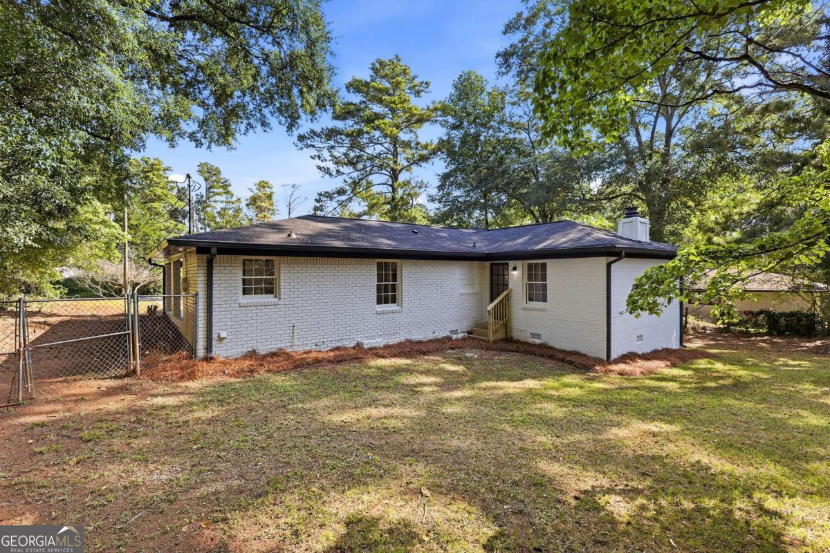 169 Robinhood Drive Property Photo 43