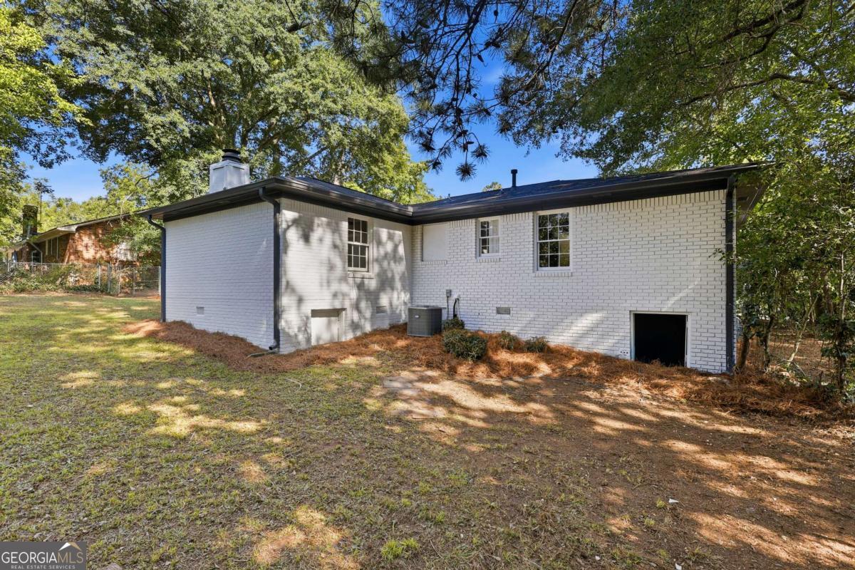 169 Robinhood Drive Property Photo 44