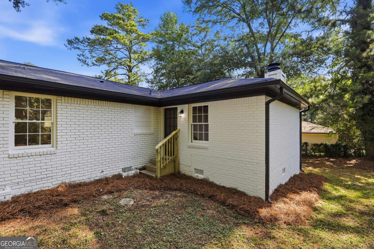 169 Robinhood Drive Property Photo 45
